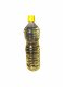 Bottled  Sunflower Oil Manufacturer logo