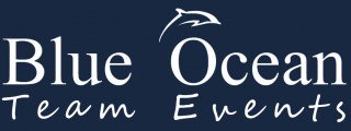 Blue Ocean Activities logo