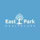 East Park Healthcare logo