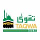 Taqwa Tours logo