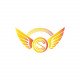 Supreme Cars logo