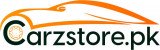 Carzstore logo