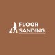 Floor Sanding Company logo