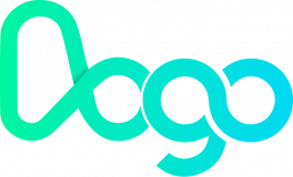 Logochemist logo