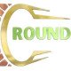 Round Tyres logo