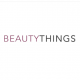 Beautythings logo