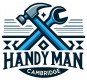 Handyman Cambridge