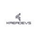 Kreadevs logo