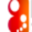 Beep System
