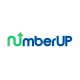 Numberup logo
