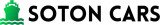 Soton Cars