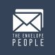 Buy Envelopes | Invitation Card Envelopes | Theenvelopepeople