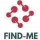 Find-me.app