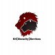 K4 Security Services logo
