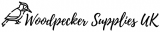 Woodpecker Supplies Uk logo