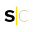 Simpson Consultancy Ltd logo
