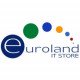 Euroland It Store