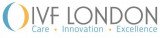 Ivf London - Best Fertility Clinic In Uk logo