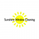 Sunshine Window Cleaning logo