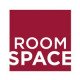 Executive Roomspace