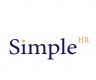 Simple  Hr