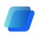 Hire It Expert logo