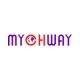 Mychway Uk logo