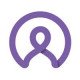 Getshifts logo