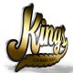 Kings Seedbank logo