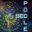 Seo Poole logo