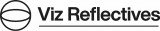 Viz Reflectives Limited