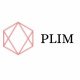 Plim Limited logo