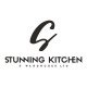 Stunning Kitchen & Wardrobes logo