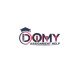 Do My Assignment Help logo