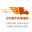 Container Moving And Transportation