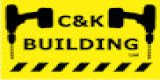 C&k Building