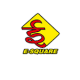 E-square Alliance Pvt. Limited logo