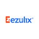 Ezulix Software logo
