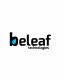 Beleaf Technologies logo