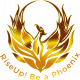 Beaphoenix Webdesign Ltd logo