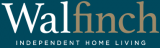 Walfinch Home Care Hampstead And Camden logo