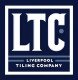 Liverpool Tiling Company