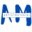 Artist Material logo