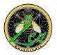 B Zen Botanicals logo