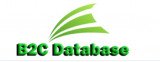 B2c Database