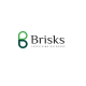 Brisks logo