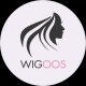 Wigoos logo