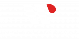 W4g Track Recovery logo