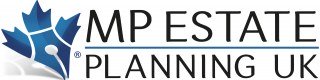 Mp Estate Planning Uk