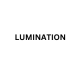 Lumination logo